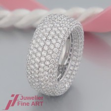 TOP ANGEBOT! 30% Nachlass auf