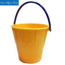 Spielstabil 7201 Eimer groß