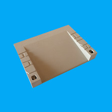 Playmobil - Bodenplatte