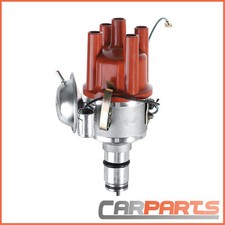 Zündverteiler Verteiler Kappe für VW Kaefer Transporter 61-79 113905205AN
