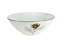 Vintage Schüssel  Rosenthal