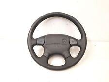 Airbaglenkrad Lenkrad 4 Speiche VW Polo 6N Golf 3 III Vento Passat 35i 1H0959653