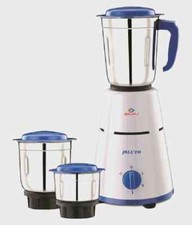 Bajaj mixer schleifmaschine - mixer,