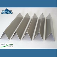 Aromaschienen Weber Spirit 310