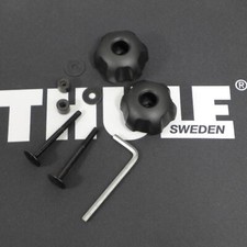 Thule montagesatz 50895 für - montagesatz,