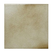 Ersatzfliese Boden Villeroy & Boch E2811 3145 Montclair creme beige 30 x 30 cm