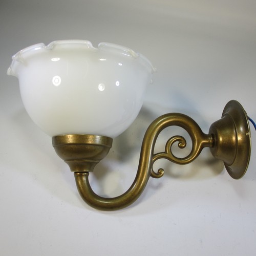 Von flurlampe vintage - 2,