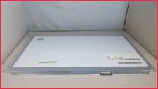 TFT LCD Display Bildschirm 15.6" B156XW03 V.2 matt Medion Akoya P6622 MD98250