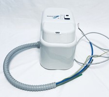 ALPRO Weekend System Wasserentkeimung Bilpron BetriebswasserGEPRÜFT