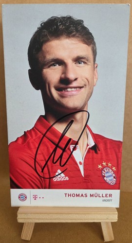 Thomas müller bayern - thomas, fc
