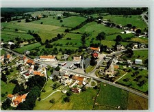 10272973 - Banneux Dorf Banneux Notre-Dame Provinz Luettich