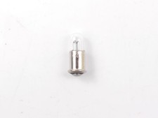 Märklin H0 E600000 Glühlampe