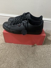Kickers tovni lacer - tovni,