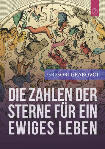 Grabovoi zahlen der - zahlen,