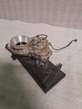 Audi 80 90 B3 1990 Benzin