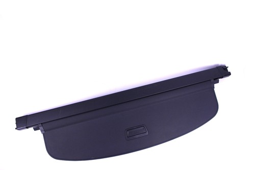 Laderaumabdeckung original