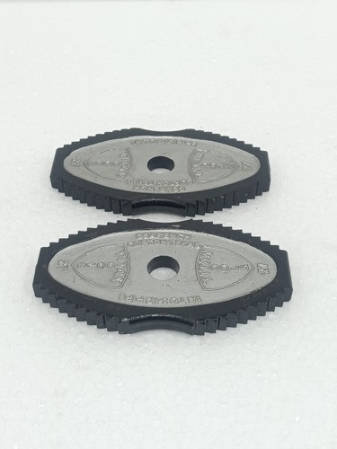 Titan kettenzange backen - titan,