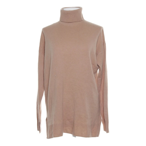Rollkragenpullover - h&m,,