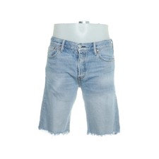 Levi Strauss & Co, Jeans