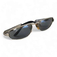 POLICE SONNENBRILLE MODELL
