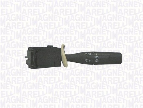 Magneti marelli - magneti,