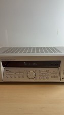 SONY STR-DE485E Party 5.1