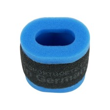 Luftfilter für Yamaha DT