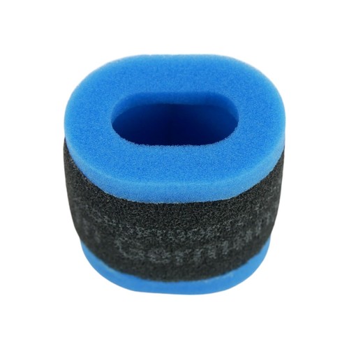 Luftfilter für yamaha - luftfilter,