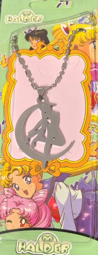Sailormoon soldier sailor - sailormoon,