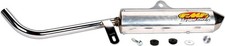 Fmf turbinecore slip on - turbinecore, 2