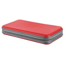  Auto Cd Halter Hüllen