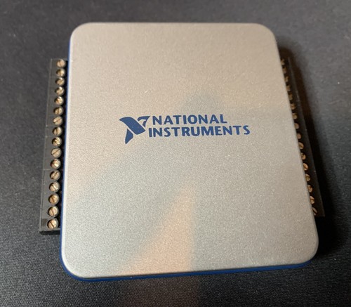 National instruments - national, ni