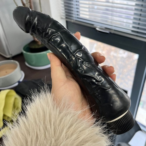 Punkt klitoris vibrator - g-punkt,