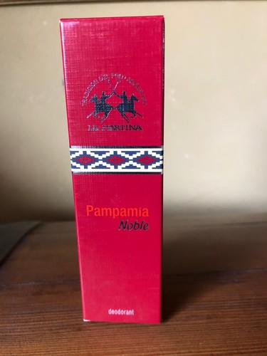 Martina pampamia noble deo - martina,