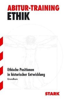 Abitur training religion - abitur-training,
