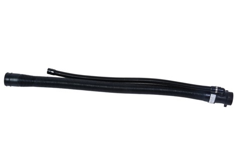 Original iveco 5801587169 - original,