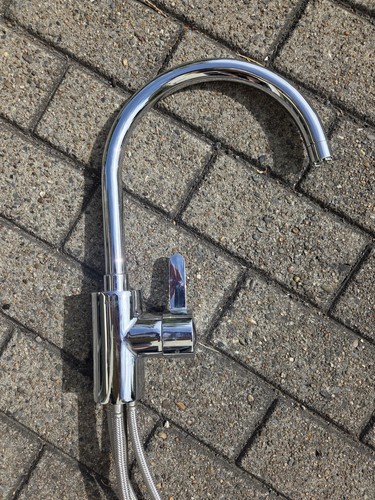 Grohe eurosmart cosmopolitan - grohe,