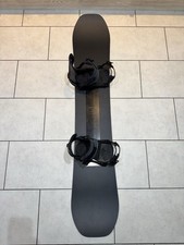 Arbor Candle Rain Snowboard