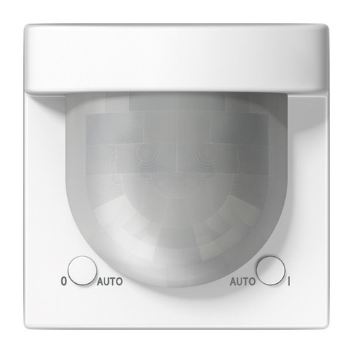 Jung knx automatik schalter - jung,