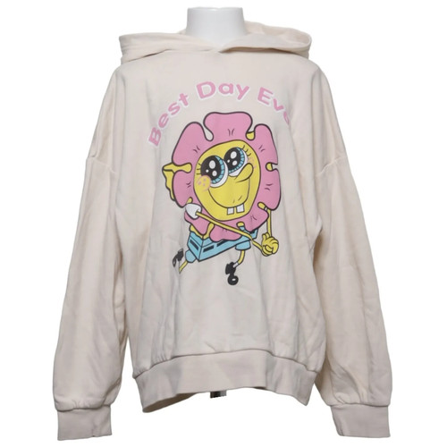 Spongebob squarepants - spongebob,