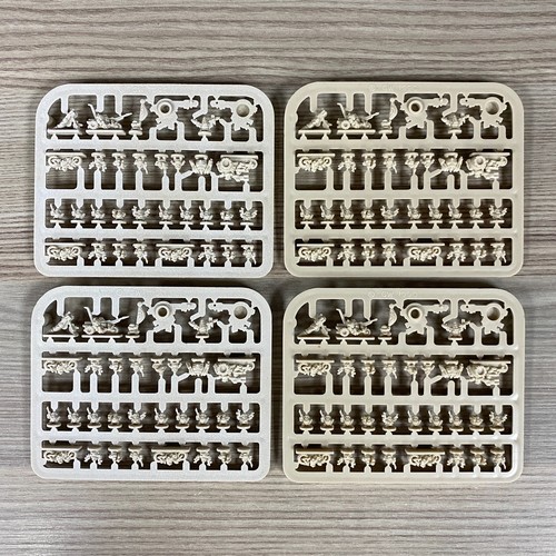 Warhammer epic 40k 000 - 4, 40.000