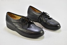 Christian Dietz  Damen