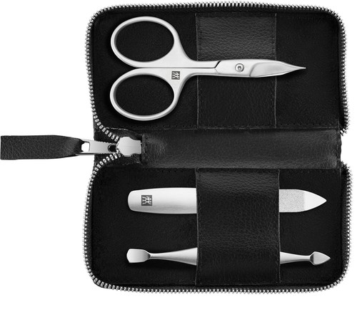 Zwilling professionelle - zwilling,