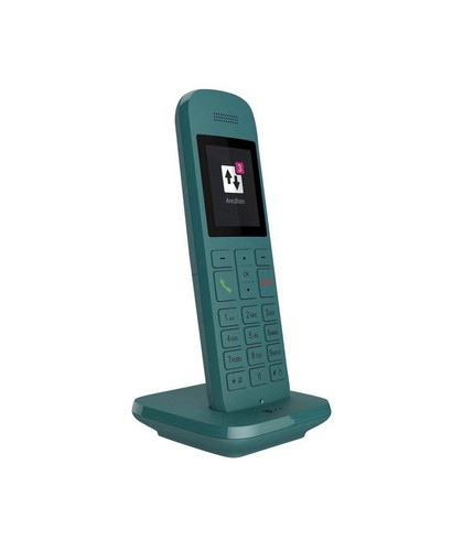 Telekom speedphone dect - telekom,