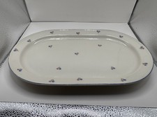 Large Porzellanfabrik Arzberg