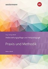 Praxis und Methodik