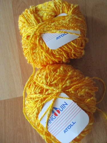 Strickgarn wollreste wolle - strickgarn,