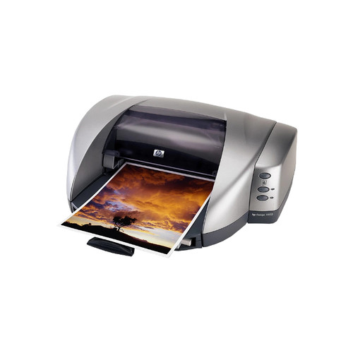Deskjet 5550 c6487c - deskjet,