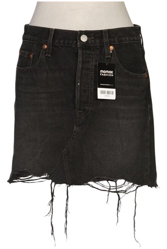 Levis rock damen damenrock - rock,