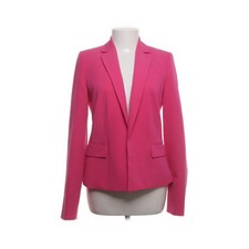 C&A Premium, Blazer, Größe
